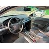 Image 5 : FORD  FUSION  2009 O/S SALV-DON