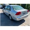 Image 4 : HOND CIVIC 2001 T-DON-TMU