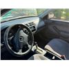 Image 5 : HOND CIVIC 2001 T-DON-TMU