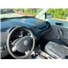 Image 5 : VOLK BEETLE 2005 T-DONATION
