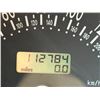 Image 6 : VOLK BEETLE 2005 T-DONATION