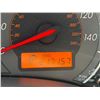 Image 6 : TOYT COROLLA 2010 APP  DUP/T-DON