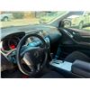 Image 5 : NISS MURANO 2010 SALV-CERT-TMU
