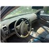 Image 5 : INFI I30 2000 SALV T/DONATION