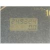 Image 6 : INFI I30 2000 SALV T/DONATION