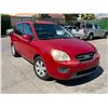 Image 2 : KIA RONDO 2008 T-DONATION