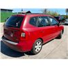 Image 3 : KIA RONDO 2008 T-DONATION