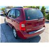 Image 4 : KIA RONDO 2008 T-DONATION