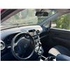 Image 5 : KIA RONDO 2008 T-DONATION