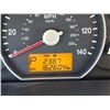 Image 6 : KIA RONDO 2008 T-DONATION