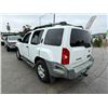 Image 4 : NISS XTERRA 2007 T-DONATION