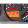 Image 6 : NISS XTERRA 2007 T-DONATION