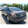 Image 4 : NISS ALTIMA 2009 APP  DUP/T-DON