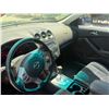 Image 5 : NISS ALTIMA 2009 APP  DUP/T-DON