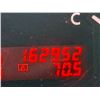 Image 6 : NISS ALTIMA 2009 APP  DUP/T-DON