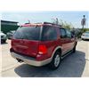 Image 3 : FORD EXPLORER 2005 APP/DUP-T/EXP-ONLY DON