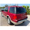 Image 4 : FORD EXPLORER 2005 APP/DUP-T/EXP-ONLY DON