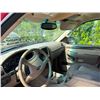 Image 5 : FORD EXPLORER 2005 APP/DUP-T/EXP-ONLY DON
