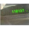 Image 6 : FORD EXPLORER 2005 APP/DUP-T/EXP-ONLY DON