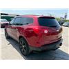 Image 4 : CHEV TRAVERSE 2011 T-DON-OFFICE REG