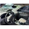 Image 5 : CHEV TRAVERSE 2011 T-DON-OFFICE REG