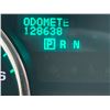 Image 6 : CHEV TRAVERSE 2011 T-DON-OFFICE REG