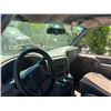 Image 5 : GMC SAFARI 1999 APP  DUP/T-DON
