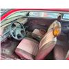 Image 5 : HOND CIVIC 1986 T-DON-TMU