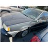 Image 1 : VOLV 850 1994 APP DUP-T-DON TMU