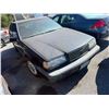 Image 2 : VOLV 850 1994 APP DUP-T-DON TMU