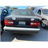 Image 3 : VOLV 850 1994 APP DUP-T-DON TMU
