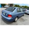 Image 3 : HYUN ACCENT 2001 APP DUP-T-DON TMU