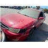 Image 1 : TOYT CAMRY 1999 T-DON-TMU