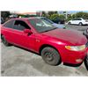Image 2 : TOYT CAMRY 1999 T-DON-TMU