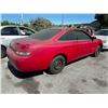 Image 3 : TOYT CAMRY 1999 T-DON-TMU