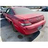 Image 4 : TOYT CAMRY 1999 T-DON-TMU