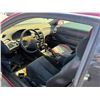 Image 5 : TOYT CAMRY 1999 T-DON-TMU