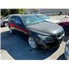 Image 2 : BMW  550I 2007 O/S T-TMU