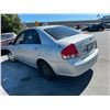 Image 4 : KIA SPECTRA 2009 T-DON-TMU