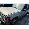 Image 1 : LNDR DISCOVERY 1996 APP/DUP-T/EXP-ONLY DON