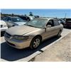Image 1 : HOND ACCORD 2000 APP DUP/TMU