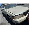 Image 1 : INFI Q45 1998 APP DUP/TMU