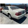 Image 3 : INFI Q45 1998 APP DUP/TMU