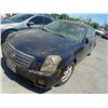 Image 1 : CADI CTS 2005 APP/DUP-T/EXP-ONLY DON
