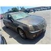 Image 2 : CADI CTS 2005 APP/DUP-T/EXP-ONLY DON