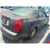 Image 3 : CADI CTS 2005 APP/DUP-T/EXP-ONLY DON