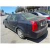 Image 4 : CADI CTS 2005 APP/DUP-T/EXP-ONLY DON