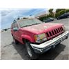 Image 2 : JEEP GD CHEROKEE 1993 APP DUP-T-DON TMU