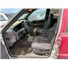 Image 5 : JEEP GD CHEROKEE 1993 APP DUP-T-DON TMU