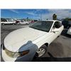 Image 1 : TOYT CAMRY 2000 T-TMU